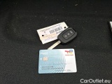  Renault  Clio AIR NAV BLUE DCI 85 #15