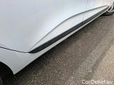  Renault  Clio AIR NAV BLUE DCI 85 #18