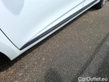  Renault  Clio AIR NAV BLUE DCI 85 #17