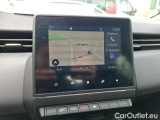  Renault  Clio AIR NAV BLUE DCI 85 #23