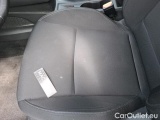  Renault  Clio AIR NAV BLUE DCI 85 #28