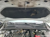  Renault  Clio AIR NAV BLUE DCI 85 #29
