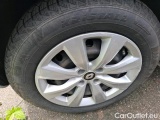  Renault  Clio AIR NAV BLUE DCI 85 #34