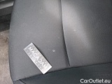  Renault  Clio AIR NAV BLUE DCI 85 #41