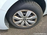  Renault  Clio AIR NAV BLUE DCI 85 #37