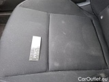  Renault  Clio AIR NAV BLUE DCI 85 #38
