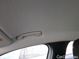  Renault  Clio AIR NAV BLUE DCI 85 #42