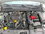  Renault  Clio AIR NAV BLUE DCI 85 #39