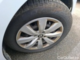  Renault  Clio AIR NAV BLUE DCI 85 #36