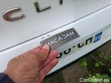  Renault  Clio AIR NAV BLUE DCI 85 #46