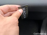  Renault  Clio AIR NAV BLUE DCI 85 #43
