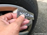 Renault  Clio AIR NAV BLUE DCI 85 #45