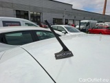  Renault  Clio AIR NAV BLUE DCI 85 #48