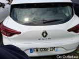  Renault  Clio AIR NAV BLUE DCI 85 #49