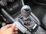  Renault  Clio AIR NAV BLUE DCI 85 #50