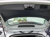  Renault  Clio AIR NAV BLUE DCI 85 #53