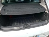  Renault  Clio AIR NAV BLUE DCI 85 #55