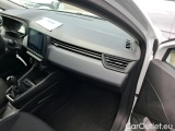 Renault  Clio AIR NAV BLUE DCI 85 #57