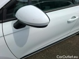  Renault  Clio AIR NAV BLUE DCI 85 #59