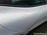  Renault  Clio AIR NAV BLUE DCI 85 #62