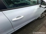  Renault  Clio AIR NAV BLUE DCI 85 #60