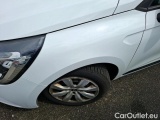  Renault  Clio AIR NAV BLUE DCI 85 #63