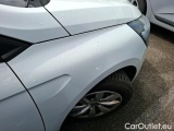  Renault  Clio AIR NAV BLUE DCI 85 #64