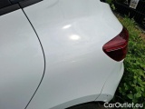  Renault  Clio AIR NAV BLUE DCI 85 #65