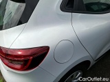  Renault  Clio AIR NAV BLUE DCI 85 #66