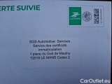  Renault  Clio AIR NAV BLUE DCI 85 #67