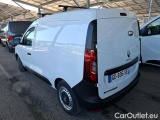  Renault  EXPRESS CONFORT - TCE 100 #2