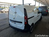  Renault  EXPRESS CONFORT - TCE 100 #3