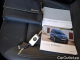  Renault  EXPRESS CONFORT - TCE 100 #6