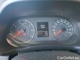  Renault  EXPRESS CONFORT - TCE 100 #7