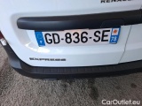  Renault  EXPRESS CONFORT - TCE 100 #5