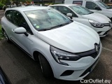  Renault  Clio AIR NAV BLUE DCI 85 #68