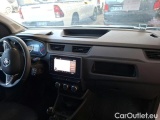  Renault  EXPRESS CONFORT - TCE 100 #4
