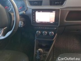  Renault  EXPRESS CONFORT - TCE 100 #11