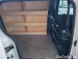  Renault  EXPRESS CONFORT - TCE 100 #10