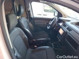  Renault  EXPRESS CONFORT - TCE 100 #9