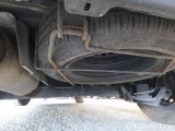  Renault  EXPRESS CONFORT - TCE 100 #12
