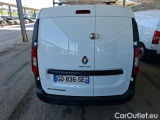  Renault  EXPRESS CONFORT - TCE 100 #15