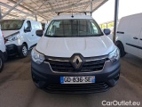  Renault  EXPRESS CONFORT - TCE 100 #14
