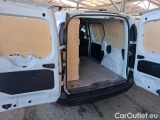  Renault  EXPRESS CONFORT - TCE 100 #13