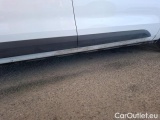  Renault  EXPRESS CONFORT - TCE 100 #17