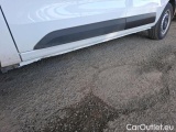  Renault  EXPRESS CONFORT - TCE 100 #16