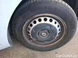  Renault  EXPRESS CONFORT - TCE 100 #19