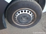  Renault  EXPRESS CONFORT - TCE 100 #18
