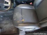  Renault  EXPRESS CONFORT - TCE 100 #24