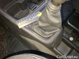  Renault  EXPRESS CONFORT - TCE 100 #22